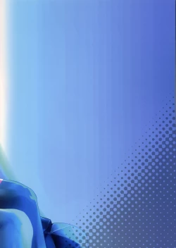 Page 26 of "Seisou" Batsubyou