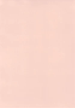 Page 3 of Mado-Kami Shoujo