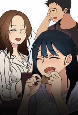 Page 1 of Close as Neighbors