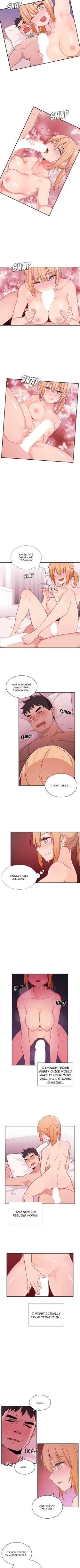 Page 48 of Close as Neighbors