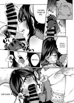 Page 10 of Alp Switch 3