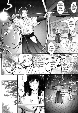 Page 229 of Haguringu | Love Maneuvering