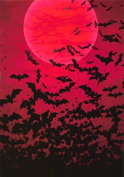 Page 5 of GARIGARI 102