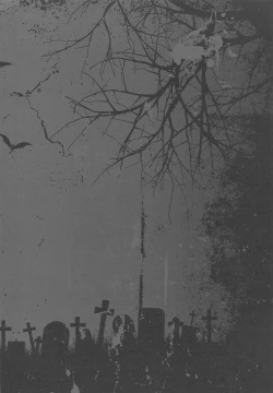 Page 7 of GARIGARI 102