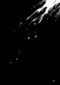 Page 158 of NakiTsuraBachi LasNo