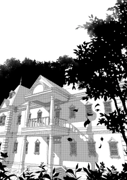 Page 164 of NakiTsuraBachi LasNo