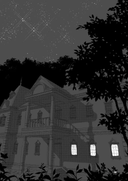 Page 64 of NakiTsuraBachi LasNo