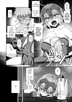 Page 4 of Jeanne Alter