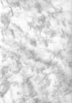 Page 4 of Muyou Yarou A-Team 3