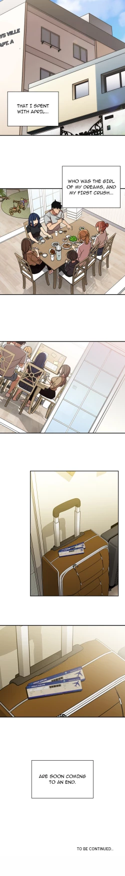 Page 193 of Close as Neighbors