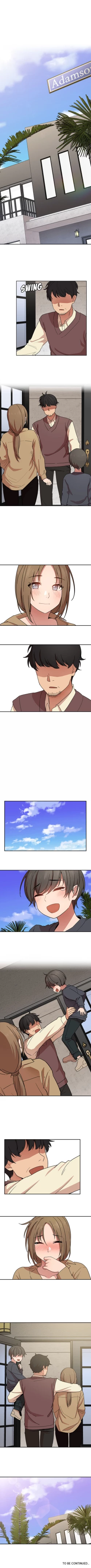 Page 199 of Close as Neighbors