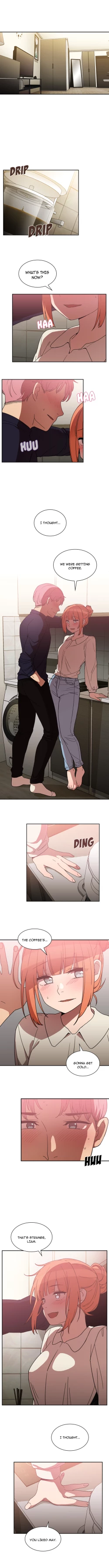 Page 232 of Close as Neighbors