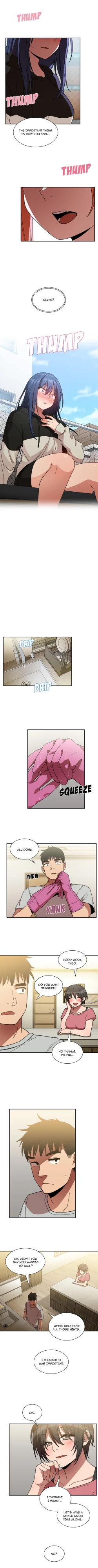 Page 251 of Close as Neighbors