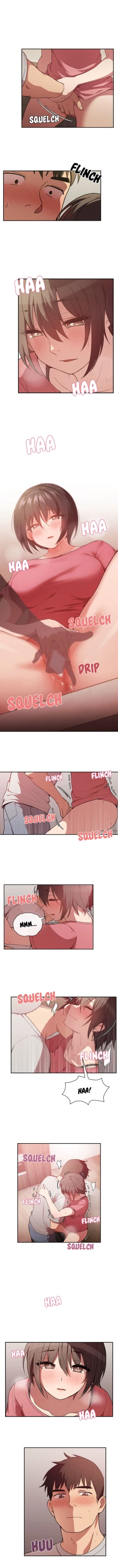 Page 256 of Close as Neighbors