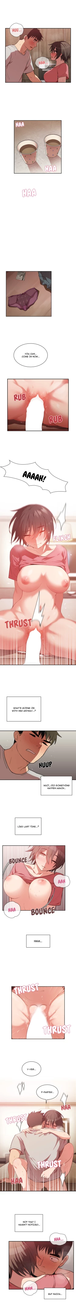 Page 257 of Close as Neighbors