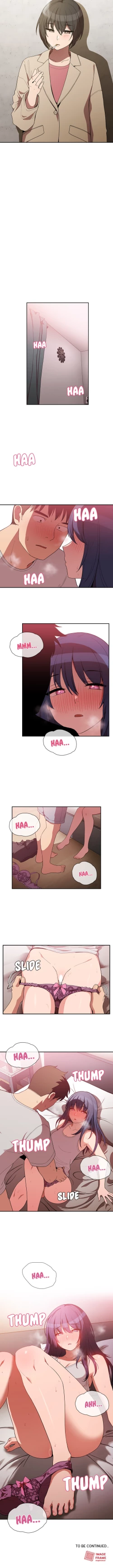 Page 272 of Close as Neighbors