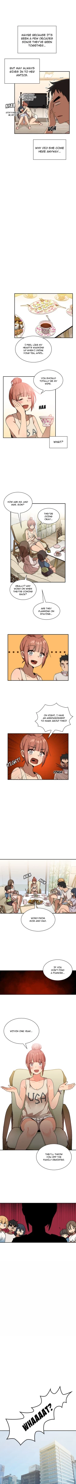 Page 71 of Close as Neighbors