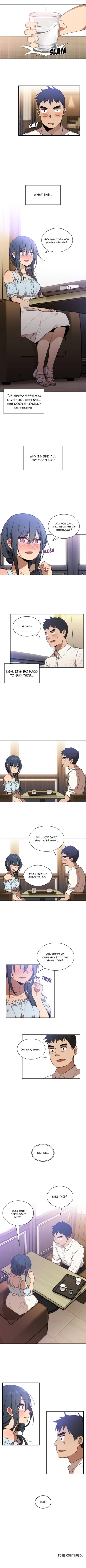 Page 73 of Close as Neighbors