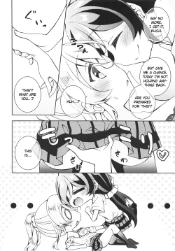 Page 7 of Futanari Sex