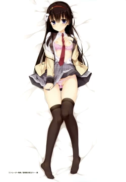 Page 18 of Riddle Joker Offical Visual Fan Book