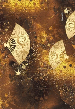 Page 18 of Yoidore Otome