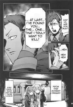 Page 20 of A! 45-chan ga Waratteru!