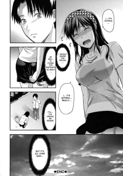 Page 101 of Another World