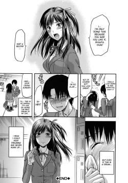 Page 127 of Another World