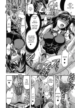 Page 215 of Another World