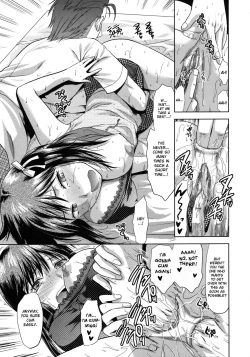 Page 24 of Another World