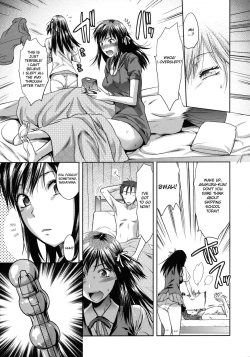 Page 36 of Another World