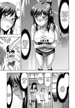 Page 40 of Another World