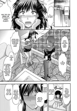 Page 62 of Another World