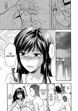 Page 78 of Another World