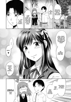 Page 9 of Another World