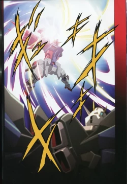 Page 11 of SEED ANOTHER CENTURY D.E 6