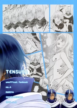 Page 34 of Koku. Josei Gitaika ni Seikou Shimashita 3