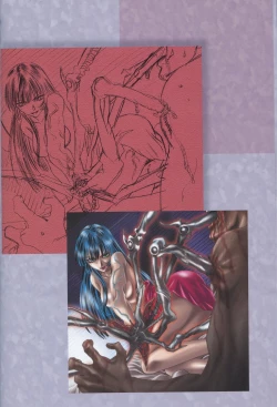 Page 39 of SEED ANOTHER CENTURY D.E 7