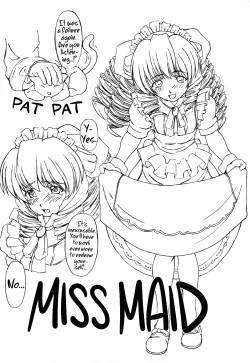 Page 13 of Hydros. Offer of illusion