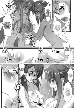 Page 10 of LS Monitor