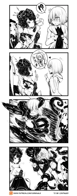 Page 2 of Circle no Tanjou