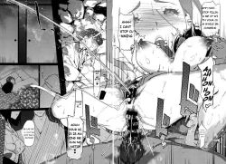 Page 18 of Shinjuiro no Zanzoucp 7