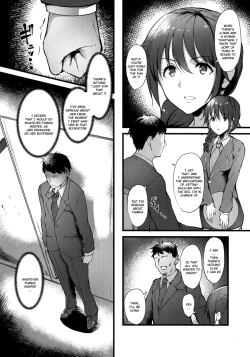 Page 12 of Konna ni mo Itooshii