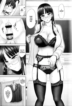 Page 120 of Dis Communication Ch.1-7