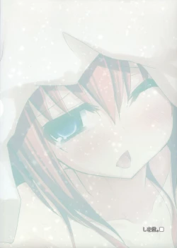 Page 19 of Toy Washing Ver1.11