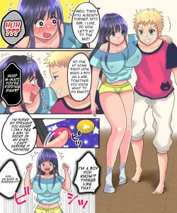 Page 17 of TSF App Revenge!