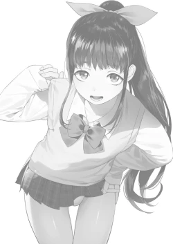 Page 278 of COMIC Reboot Vol. 03