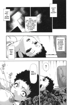 Page 129 of Mesubuta Kuragari no Nikukai