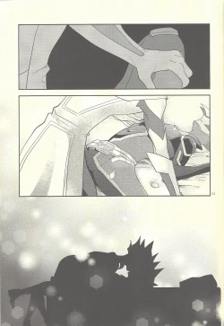 Page 10 of Totsuzen desu ga Kekkon Shimashita