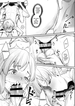 Page 20 of Elf Refle